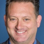 Michael Gantz