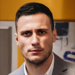 Nikola Glisic