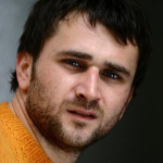 Djordje Ercevic