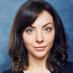 Naomi Sheldon