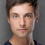 Mark Fountain