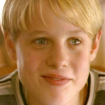 Ryan DeBoer