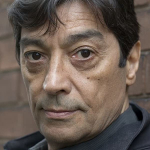 Ric Garcia