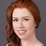 Kelsey Norene