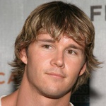 Ryan Kwanten