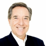 Iñaki Gabilondo