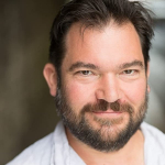 Rory Wilton