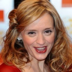 Anne-Marie Duff