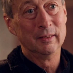 Richard McMillan