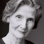 Brenda McDonald