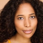Sharae Foxie