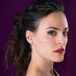 Maite Urrutia