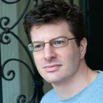 Vincent Petrosini