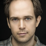 Jeremy Bright