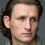 Wes Hager