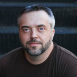 Isaac Byrne