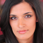 Shelly Bhalla