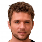 Ryan Phillippe