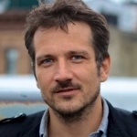 Stephan Littger