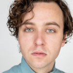 Tim Bülow