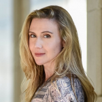 Carrie Marshall