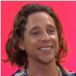 Matías Vega