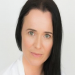 Sarah-Louise Tyler