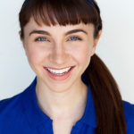 Larkin Bell