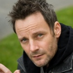 Ryan Robbins