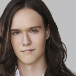 Chance Caeden