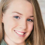 Gracie Wakefield