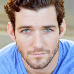 Casey King