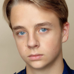 Jakob Wedel