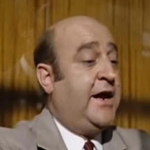 Alberto Fernández