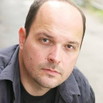 Jason Adkins