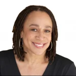 S. Epatha Merkerson