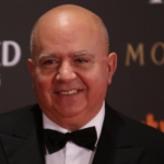 Agustín Almodóvar