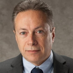 Douglas Slygh