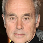 John Dunsworth