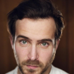 Edward Crook
