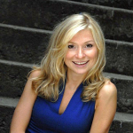 Emma Taylor-Isherwood