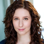 Lexi Balestrieri