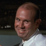 Stephen Stucker