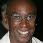 Norman Alexander Gibbs