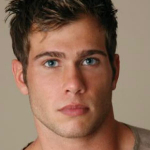 Kevin Peake