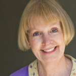 Barbara Mallory