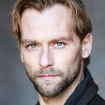 Joe Anderson