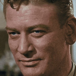 Kenneth Tobey