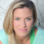 Liz Iacuzzi