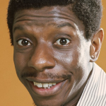 Jimmie Walker